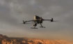 תמונה של DJI Matrice 400