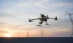 תמונה של DJI Matrice 400