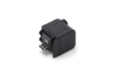 תמונה של Osmo Action 3.5mm Audio Adapter