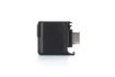 תמונה של Osmo Action 3.5mm Audio Adapter