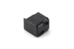 תמונה של Osmo Action 3.5mm Audio Adapter