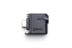 תמונה של Osmo Action 3.5mm Audio Adapter