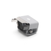 תמונה של DJI AS1 Speaker for DJI Matrice 4 Series