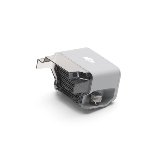 תמונה של DJI AS1 Speaker for DJI Matrice 4 Series