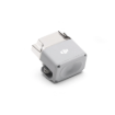 תמונה של DJI AS1 Speaker for DJI Matrice 4 Series
