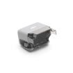 תמונה של DJI AS1 Speaker for DJI Matrice 4 Series