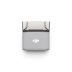 תמונה של DJI AS1 Speaker for DJI Matrice 4 Series