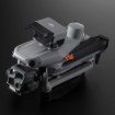 תמונה של DJI AS1 Speaker for DJI Matrice 4 Series