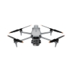 תמונה של רחפן DJI MATRICE 4T