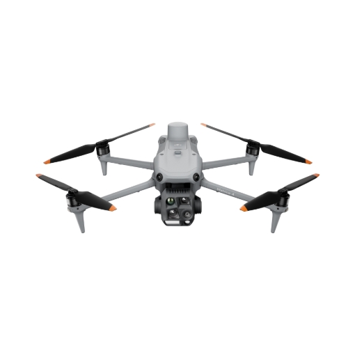 תמונה של רחפן DJI MATRICE 4T