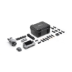 תמונה של רחפן DJI MATRICE 4T