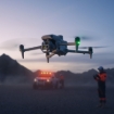 תמונה של רחפן DJI MATRICE 4T