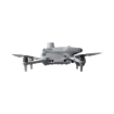 תמונה של רחפן DJI MATRICE 4T