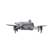 תמונה של רחפן DJI MATRICE 4T