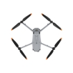 תמונה של רחפן DJI MATRICE 4T