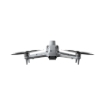 תמונה של רחפן DJI MATRICE 4T