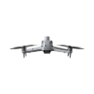 תמונה של רחפן DJI MATRICE 4E