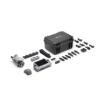 תמונה של רחפן DJI MATRICE 4E