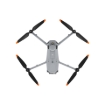 תמונה של רחפן DJI MATRICE 4E