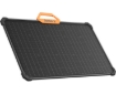 תמונה של פאנל טעינה סולארית IP68 JACKERY 80W דו-צדדי & רפלקטור