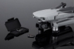 תמונה של פילטרים למאביק AIR 2 DJI (ND4/8/32)