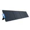 תמונה של פאנל סולארי BLUETTI PV200