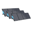 תמונה של פאנל סולארי BLUETTI PV200