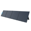 תמונה של פאנל סולארי BLUETTI PV200