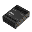 תמונה של נתב סלולרי תעשייתי RUTX50 5G מבית TELTONIKA