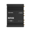 תמונה של נתב סלולרי תעשייתי RUTX50 5G מבית TELTONIKA