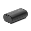 תמונה של סוללה למשקף DJI Goggles 2 Battery