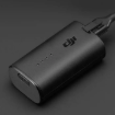 תמונה של סוללה למשקף DJI Goggles 2 Battery