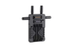 תמונה של משדר וידאו ל4D DJI