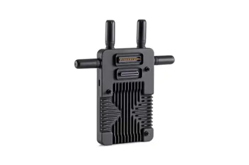 תמונה של משדר וידאו ל4D DJI