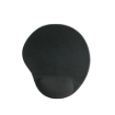 תמונה של משטח ג'ל לעכבר Premium Gel Pad GMP-2016