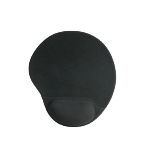 תמונה של משטח ג'ל לעכבר Premium Gel Pad GMP-2016