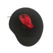 תמונה של משטח ג'ל לעכבר Premium Gel Pad GMP-2016