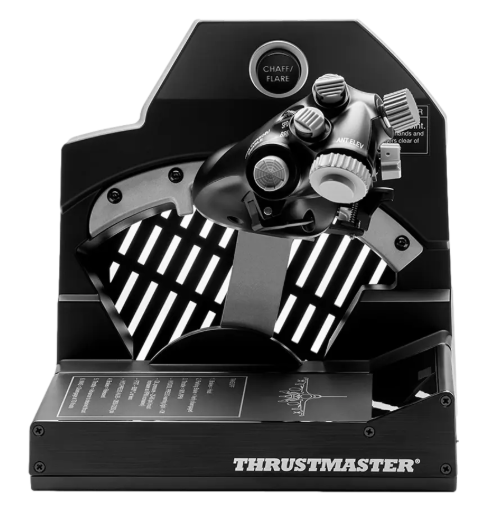 תמונה של VIPER TQS WORLDWIDE VERSION