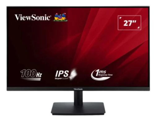 תמונה של VA272-MH VIEWS מסך 100HZ 27
