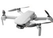 תמונה של רחפן מאוויק מיני קומ MAVIC MINI2