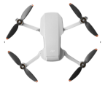 תמונה של רחפן מאוויק מיני קומ MAVIC MINI2