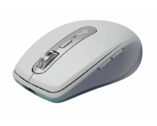 תמונה של מציאון – עכבר אלח LO  MX ANYWHERE 3 FOR MAC