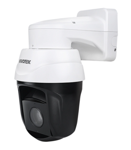 תמונה של מציאון – SD9394-EHL  מצלמה AI ממונעת 8MP זוםIR250 32X