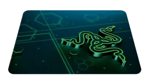 תמונה של מציאון – משטח לעכבר RAZER SPHEX V3 SMALL