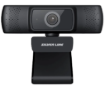 תמונה של מציאון – מצלמת S.L SLWC500 FHD AF WEBCAM