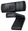 תמונה של מציאון – מצלמת S.L SLWC500 FHD AF WEBCAM