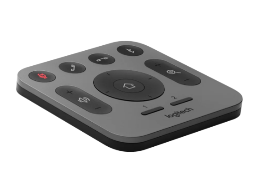 תמונה של מציאון – REMOTE CONTROL MEETUP