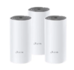 תמונה של מציאון – אקסס 3 באריזה DECO E4 MESH 1200