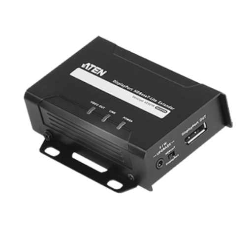 תמונה של מציאון – VE901R DP HDBT-Lite 70m Rx Unit