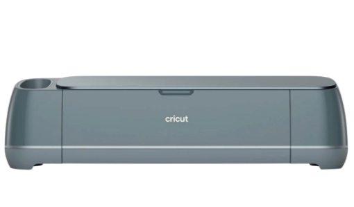 תמונה של באנדל Cricut Maker™ 4 Sage + Essentials Bundle